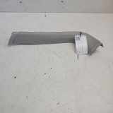 Armaturenbrett Seitenverkleidung OPEL ANTARA 2.2 CDTi 4x4