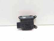 Regelventile für Innenraumheizung VW PASSAT B7 ALLTRACK (365) 2.0 TDI 4motion 1708051 0132801363