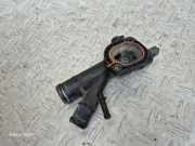 Schlauch Kühlung VW CADDY III Furgon (2KA, 2KH, 2CA, 2CH) 1.6 03L121131AA