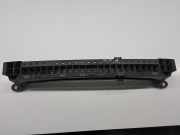 Aufprallträger hinten Suzuki Swift IV (FZ, NZ) 7182471L0