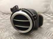 Frischluftgrill BENTLEY CONTINENTAL FLYING SPUR (3W_) 6.0 3W0819202B 3W0819358