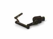 Niveausensor vorne links MERCEDES-BENZ GL (X166) GL 500 4-matic (166.873) A0045429918