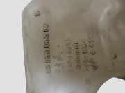 Fensterwaschtank PEUGEOT 3008 II SUV 1.6 BlueHDi 120 9685005580