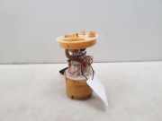 Kraftstofftankpumpe VOLVO V50 (MW) 2.0 D 3M519275