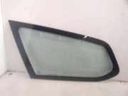 Kleines Seitenfenster hinten links FORD FOCUS II Turnier (DA_) 1.6 TDCi