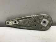 Andere Aufhängungsteile BMW 5 Touring (E61) 530 d 6764887