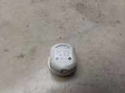 Temperatursensor MERCEDES-BENZ B (W245) B 200 CDI (245.208) A2118300572