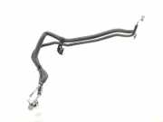 Klimaleitung TOYOTA C-HR (_X2_, _H2_) PHEV