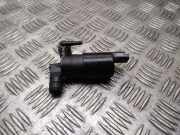 Elektromotor für Scheinwerferreinigung Peugeot 308 I SW ()