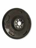 RIEMENSCHEIBE AUDI A6 (4F2, C6) 3.2 FSI quattro 06E105251C