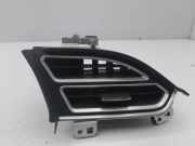 Lüftungsgitter Armaturenbrett Tesla Model S (5YJS) 102324400B