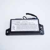 Andere Steuergeräte OPEL MOKKA / MOKKA X 1.4 YQ00017580 42454411