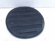 Kofferraumteppich AUDI A6 Allroad (4FH, C6) 2.7 TDI quattro 4F9864797A