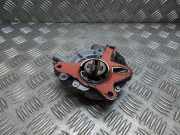 Vakuumpumpe CITROËN JUMPY 2.0 BlueHDi 180 9674192280