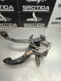 PEDALE SATZ SET MERCEDES-BENZ E T-Model (S210) E 270 T CDI (210.216) 2022900112