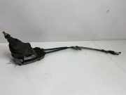 Gangschaltmechanismus TOYOTA AVENSIS (_T25_) 2.2 D-CAT (ADT251_) 335300509 30006AA