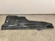 Unterbodenabdeckung links MERCEDES-BENZ SLK (R172) 250 CDI / d (172.403) A1726190038