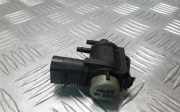 Unterdrucksteuerventil für Abgasrückführung VW Passat B6 (3C2) 1J0906283C