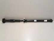 Kardanwelle BMW X6(G06) (G06, F96) xDrive 40 i 8849993