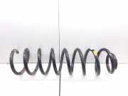 Fahrwerksfeder hinten rechts RENAULT MEGANE II (BM0/1_, CM0/1_) 1.5 dCi