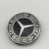 Radkappen MERCEDES-BENZ E Coupe (C207) E 350 BlueTEC / d (207.326) A1714000025