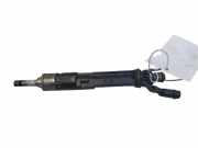 Einspritzdüse MERCEDES-BENZ A (W177) A 200 (177.087) A2820700087