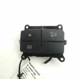 Tastenpanel MERCEDES-BENZ GLE (W166) 350 d 4-matic (166.024) A1669055202
