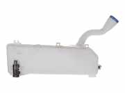 Fensterwaschtank CITROËN JUMPY Furgon 1.6 BlueHDi 95 9809803680
