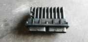 Lüfterrelais OPEL VECTRA B Estate (31_) 2.0 DI 16V 09131730
