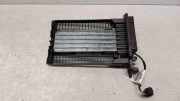 Kühler Ford Focus III (DYB) Z639800195E65