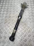 Stoßdämpfer hinten links AUDI A5 Sportback (8TA) 1.8 TFSI 8T0513035M