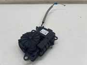 Heckklappenabzieher LAND ROVER DISCOVERY V (L462) 3.0 D 4x4 DK62404C10AD