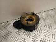 Schleifring Airbag Skoda Superb II (3T) 1K0959653C