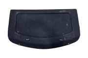 Kofferraum Ablage MAZDA 3 (BL) 1.6 MZR BBN968310