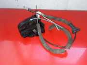 Türschloss links vorne Nissan X-Trail II (T31) 2407H