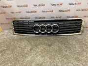 Gitter Grill vorne links AUDI A4 (8E2, B6) 1.9 TDI 8E0853651E