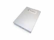 Kamerablock AUDI A5 Sportback (8TA) 2.0 TDI 8T0907441C 4L0907441B