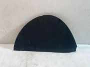 Armaturenbrett Seitenverkleidung AUDI A6 (4B2, C5) 1.9 TDI 4B0857086B