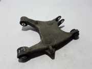 Stange/Strebe für Radaufhängung rechts BMW 6er Cabriolet (F12) 6865898