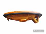 Blinker Kotflügel rechts Hyundai Santa Fe I (SM) 92305260