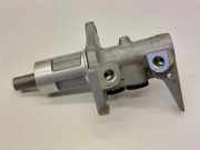 Bremszylinder AUDI A4 (8K2, B8) S4 quattro