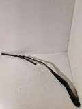 Scheibenwischerfuß VOLVO V60 I Cross Country (157) D4 30753505