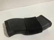 Andere Röhren MERCEDES-BENZ E (W211) E 320 CDI (211.026) 988026105 SA60