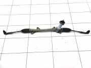 Lenksäule Hyundai Kona I (OS, OSE, OSI) 56500K4000