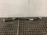 Entlüftungsschlauch BMW 3 (G20, G28) M 340 i 7449055