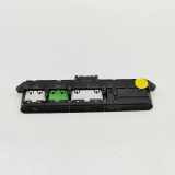 Tastenpanel VW PASSAT B8 (3G2) 2.0 TDI 3G0927132A