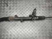 Lenksäule Mercedes-Benz C-Klasse (W203) A20311011002