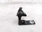 Türscharnier hinten rechts Ford Focus III Turnier (DYB) H1BBA26810AD