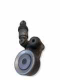Generatorriemen des Spanners AUDI A8 D2 (4D2, 4D8) 6.0 W12 quattro 070145299F