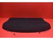 Hutablage Mazda 3 Stufenheck (BK)